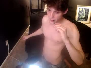 cam man porn jimmylol42 image #2378059