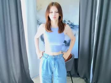 cam girl porn julianacreason image #6984406
