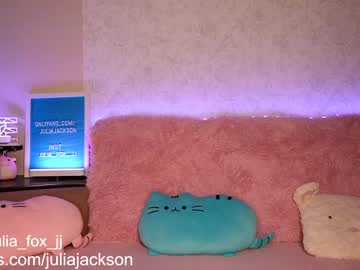 cam girl porn double_spice_jj image #4068389