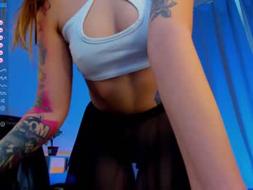 cam girl porn jessica_flame_ image #3718390
