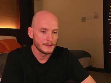 cam couple porn maypeach image #6290604