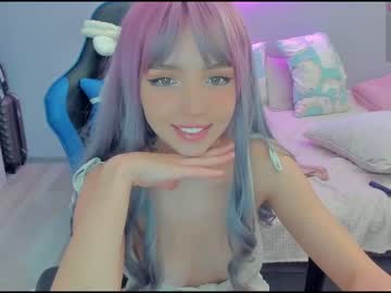 cam girl porn shybbdi_ image #2478191