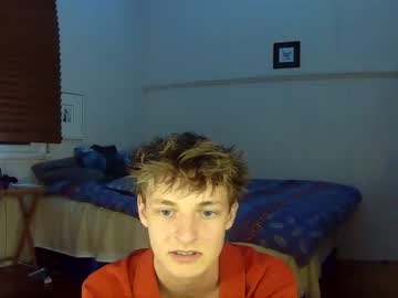 cam man porn stoopidtwink image #466711
