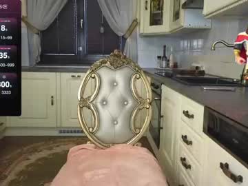cam girl porn tunderose image #6580789