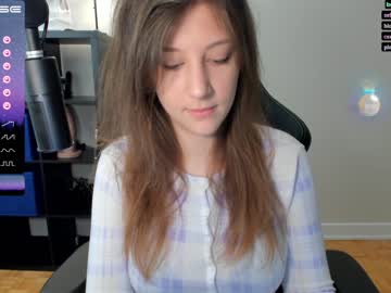 cam girl porn alexa_dream image #2968259