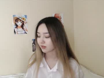 cam girl porn chanlia image #1178827