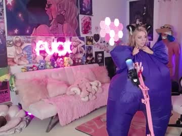 cam girl porn goldengoddessxxx image #1382774
