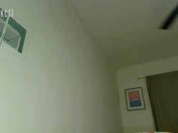 cam man porn jackcum13 image #1909499
