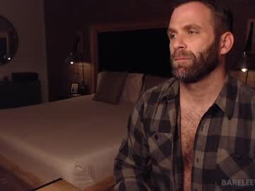 cam man porn bareleeworking image #269474