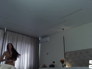 cam girl porn diffgirls image #4217101