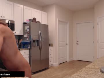 cam girl porn holihurricane image #4816894