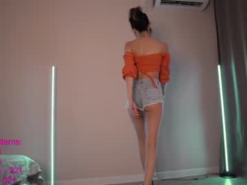 cam girl porn lindamei image #2206260