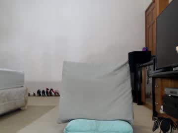cam girl porn mandy138 image #3518247