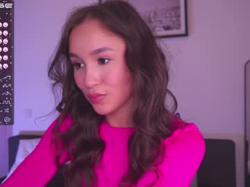 cam girl porn elizabeth_digi image #3611171