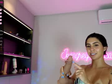 cam girl porn jeangreybianca image #3865422