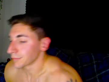 cam man porn zach_rhyder image #1808929