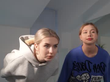 cam girl porn aurmur image #7032068