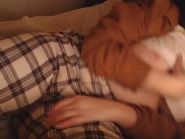 cam girl porn donkey_ponkey image #469051
