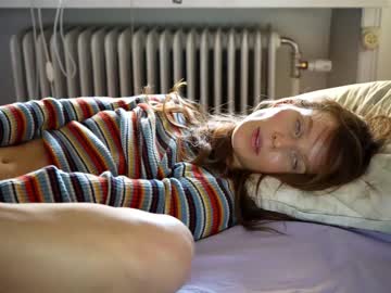 cam girl porn ellaa91 image #2858719