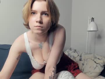 cam girl porn kristi_moss image #5667860