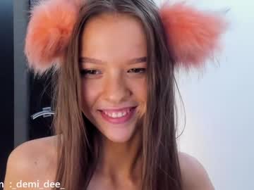 cam girl porn _demi_dee_ image #2018340
