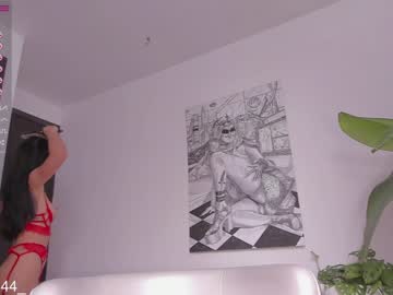 cam girl porn alicia_uwu image #1763130