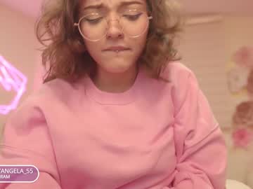 cam girl porn angela_5 image #1419278