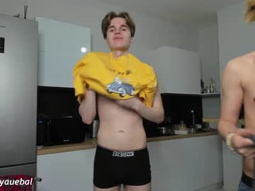 cam man porn borsh_ image #6243174