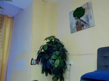 cam girl porn felissiany image #6353406