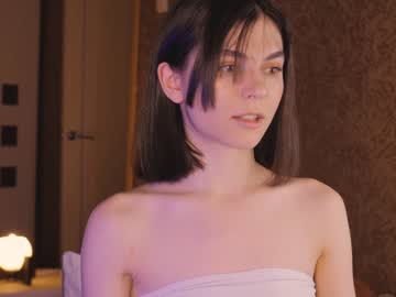 cam girl porn meadowthayer image #1360642