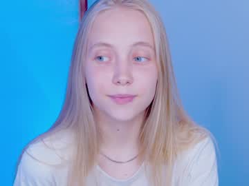 cam girl porn appr0ved image #4713950