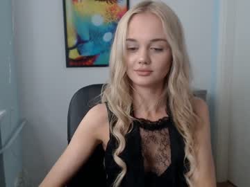 cam girl porn leila_il image #2219882