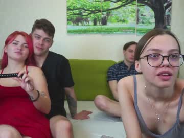 cam couple porn loossers image #6658724