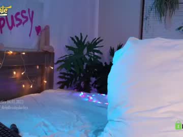 cam girl porn _deepthroatgalactica image #3469922