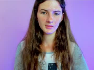 cam girl porn _saaara_ image #2241502
