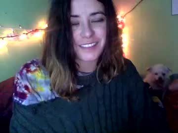 cam girl porn janicepepper image #3072590