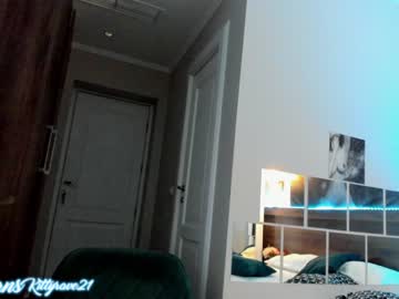 cam girl porn kittyrave image #191116