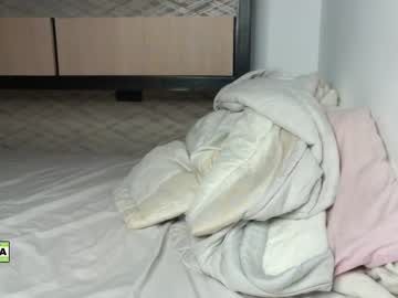 cam girl porn latinella image #6082770