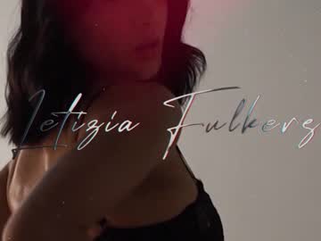cam girl porn letiziafulkers1 image #6796807