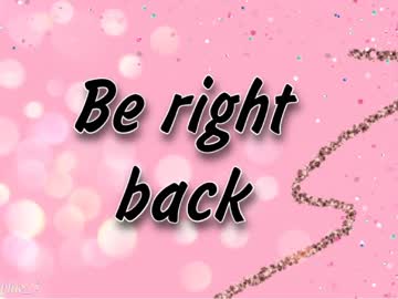 cam girl porn sophie_5 image #1739519