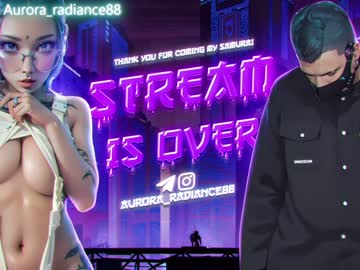 cam couple porn aurora_radiance image #6627096