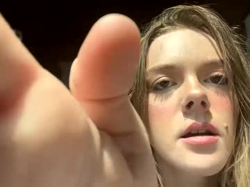 cam girl porn babylyvv image #6987841