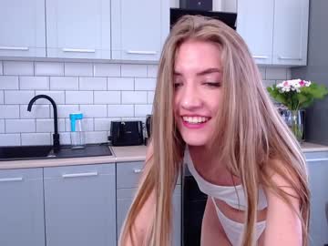 cam girl porn ella__sweety image #1141353