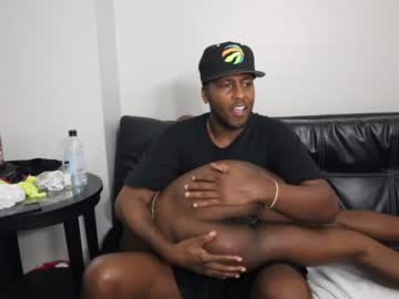 cam couple porn theboomboomr00m image #108009