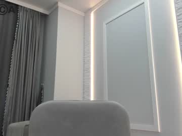 cam girl porn vr_lol image #1717415