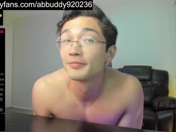cam man porn abbuddy920236 image #4946082