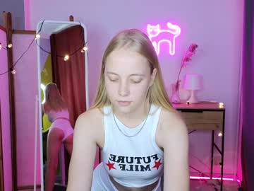 cam girl porn appr0ved image #5206455