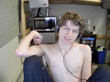 cam man porn dumb_twink image #1507346