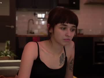 cam girl porn hernamewasdira image #6165660