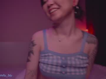 cam girl porn lu_blu image #423394